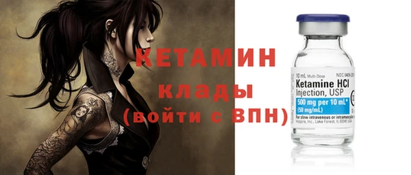 индика Новокубанск
