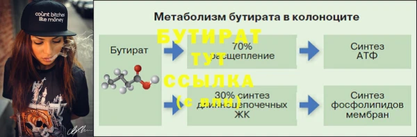 мяу мяу кристалл Нея