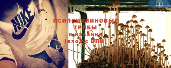 мяу мяу кристалл Нея